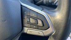 Volkswagen T-Roc 1.0 TSI Style 5dr Petrol Hatchback